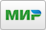 mir